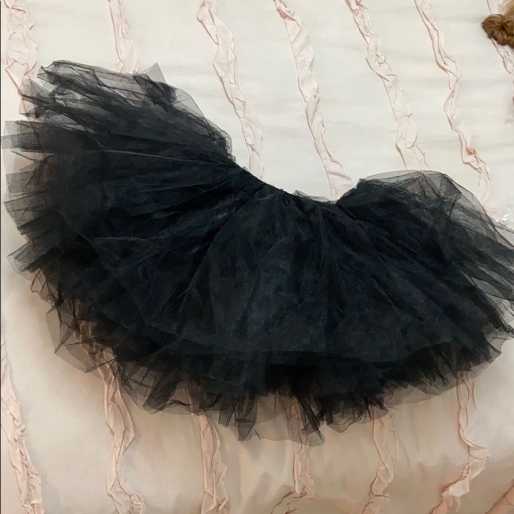 Tutu